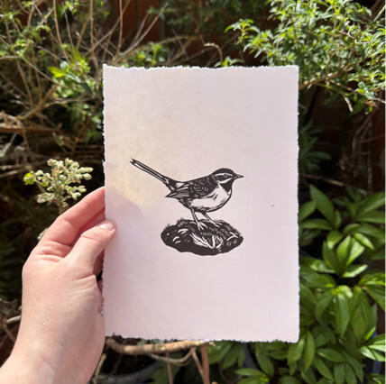 Wagtail